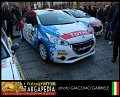 21 Peugeot 208 VTI R2 A.Mazzocchi - S.Gallotti (1)